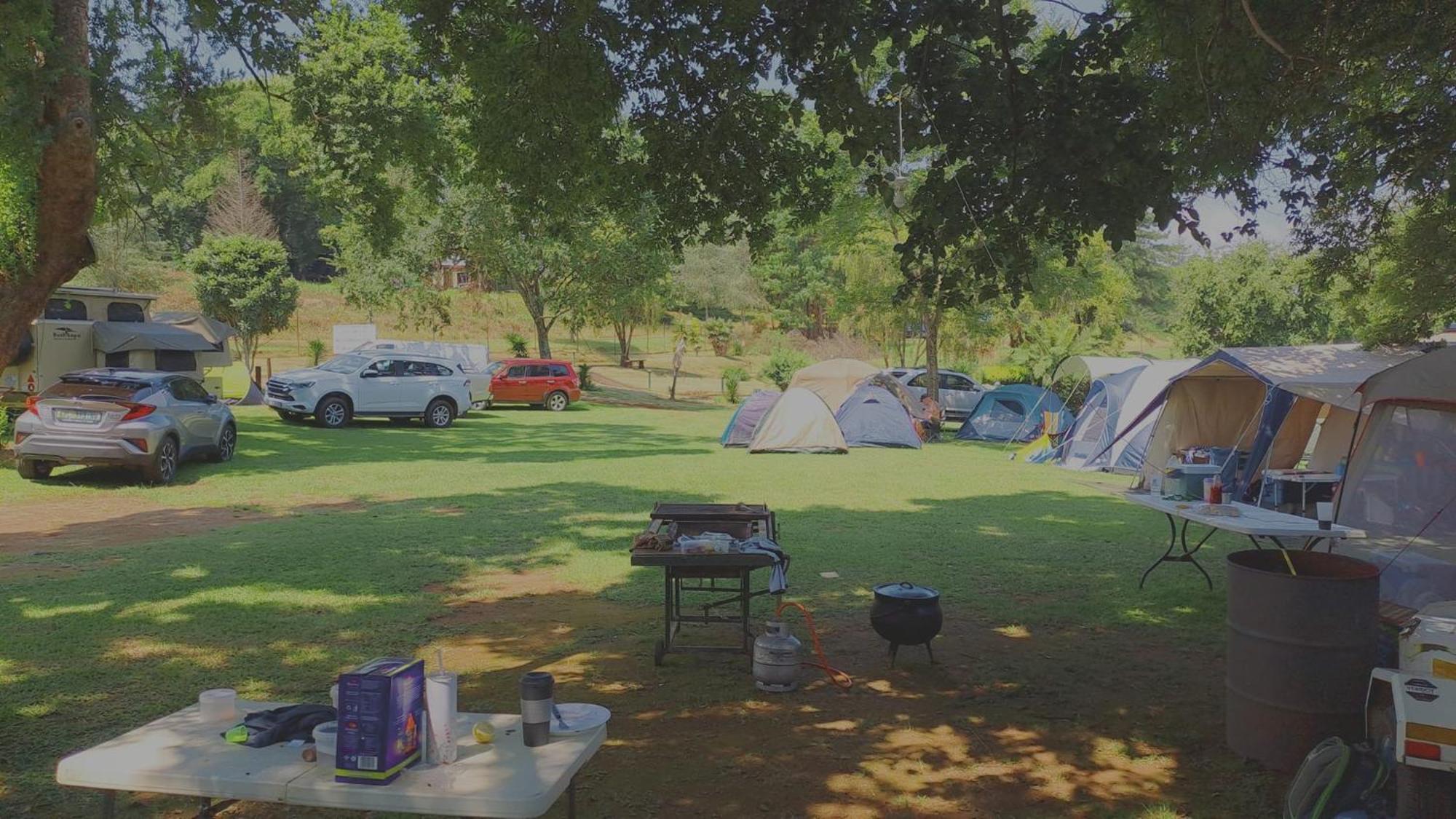 Sabie River Camp Exterior foto