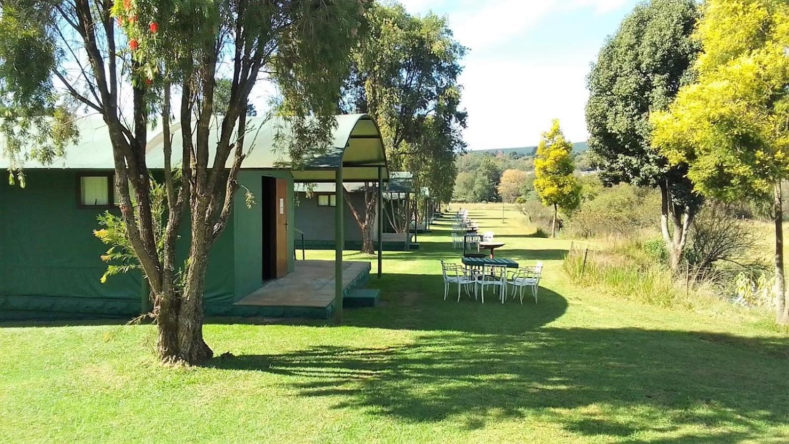 Sabie River Camp Exterior foto